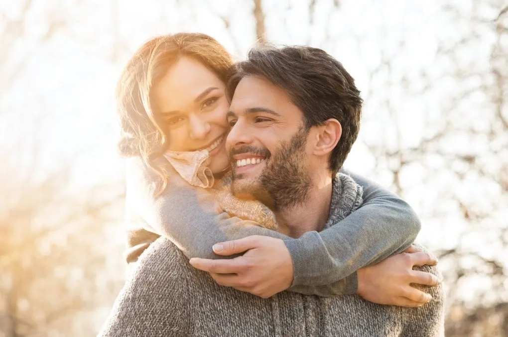 Blacktown Couple Counselling