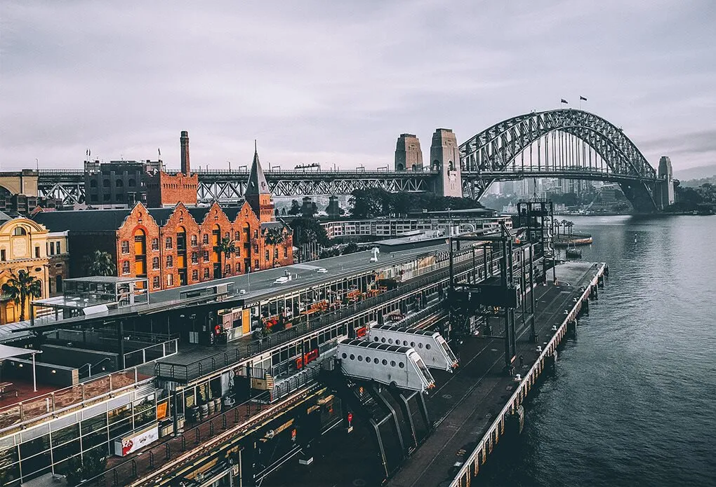location-header-bg Sydney
