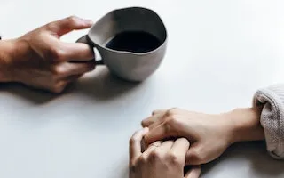 our counselling approach 300x220 our relationship counselling approach