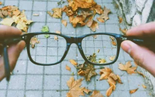 our relationship vision