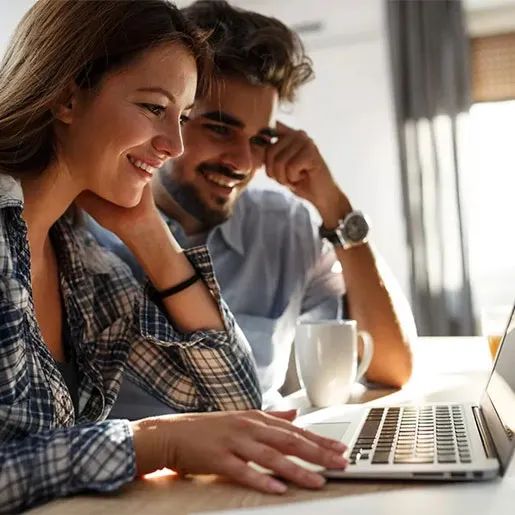 online-relationship-counselling
